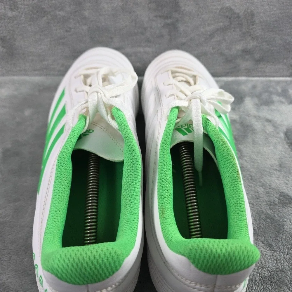 adidas *** very